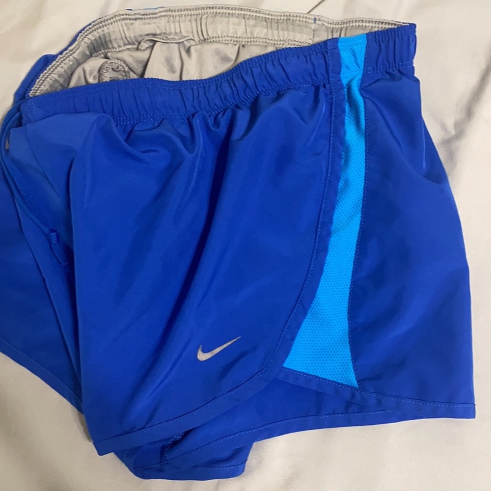 Running short bundle